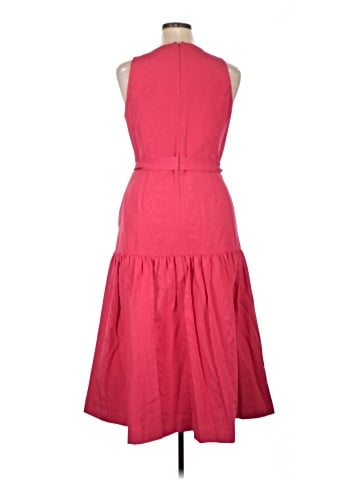 Kay Unger Cocktail Dress (view 2)