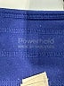 Fabletics Blue Casual Pants Size M - photo 7
