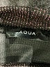 Aqua Brown Long Sleeve Top Size XS (estimated) - photo 7