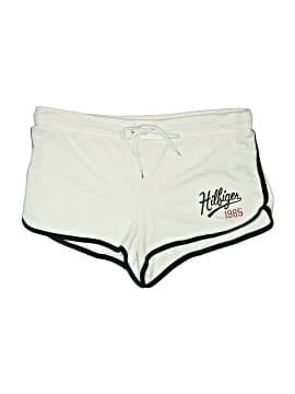 Tommy Hilfiger Athletic Shorts (view 1)