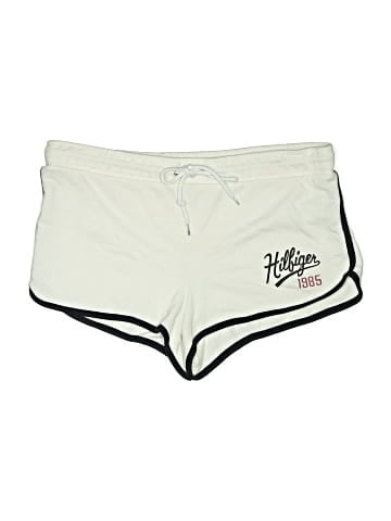 Tommy Hilfiger Athletic Shorts (view 1)