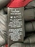 Lulus Burgundy Jumpsuit Size XS - photo 5