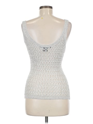 Yansi Fugel Sleeveless Top (view 2)