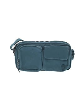 Lululemon Athletica Crossbody Bag