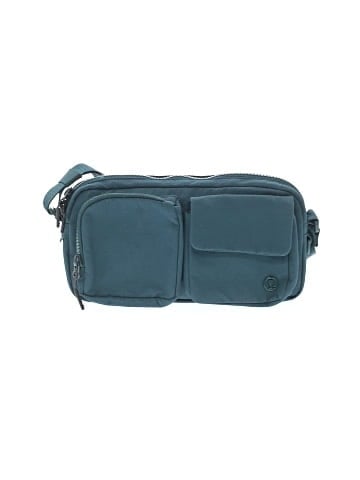 Lululemon Athletica Crossbody Bag (view 1)
