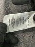 Sandro 100% Polyester Ivory Cocktail Dress Size S (estimated) - photo 8