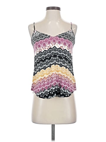 Ella Moss Sleeveless Top (view 1)