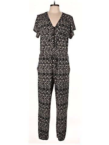 Corey Lynn Calter Overalls (view 1)