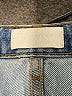 Boyish Blue Jeans Size 26 waist - photo 7