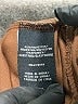 One 5 One Brown Dress Pants Size XL - photo 8