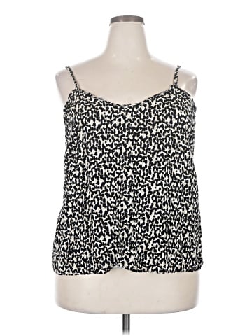 Old Navy Sleeveless Top (view 1)