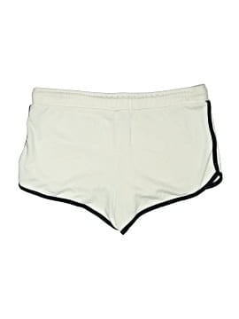 Tommy Hilfiger Athletic Shorts (view 2)