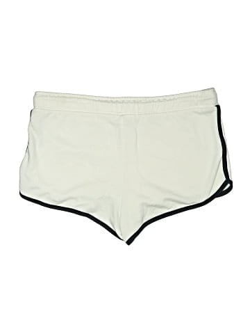 Tommy Hilfiger Athletic Shorts (view 2)