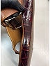 Chloé Brown Sandals Size EU 37 - photo 3