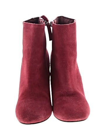 Urban Outfitters Ankle Boots (view 2)