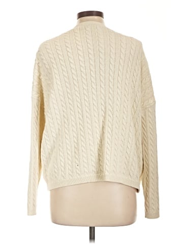 Reformation Cardigan (view 2)