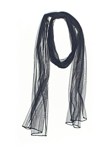 Unbranded Scarf (view 1)