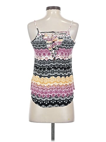 Ella Moss Sleeveless Top (view 2)