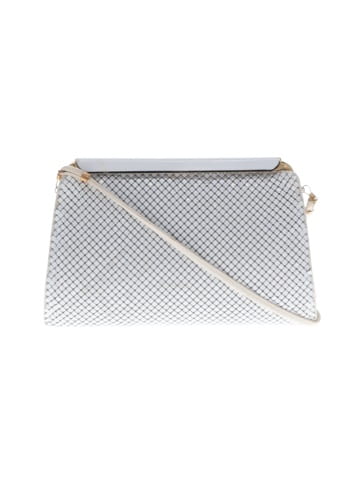 Whiting & Davis Crossbody Bag (view 1)