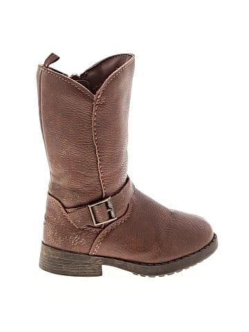 OshKosh B'gosh Boots (view 1)