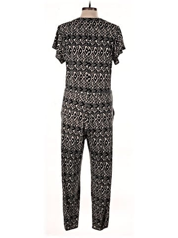 Corey Lynn Calter Overalls (view 2)