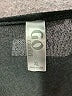 Go Couture Black Long Sleeve Top Size XL - photo 7