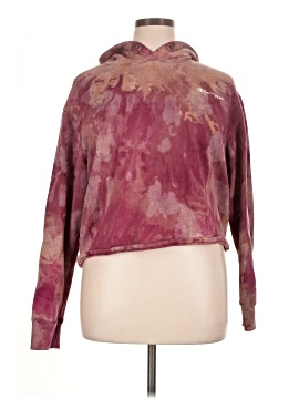 Champion Sweatshirt (view 1)