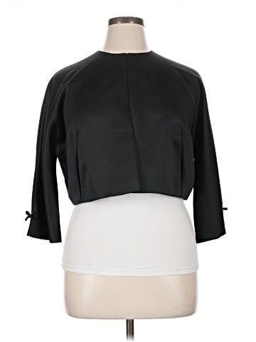 Laura Ashley Jacket (view 1)