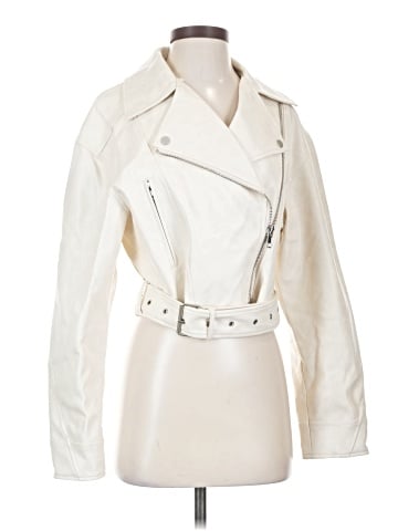 Lulus Jacket (view 1)