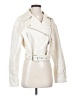 Lulus Ivory Jacket Size S - photo 1
