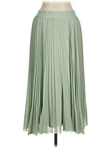 Lands' End Formal Skirt (view 1)