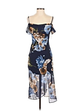 I.N. San Francisco Cocktail Dress