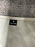 Unbranded Silver Sleeveless Blouse Size M - photo 7