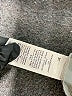 Unbranded Silver Sleeveless Blouse Size M - photo 8