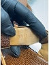 Chloé Brown Sandals Size EU 37 - photo 6