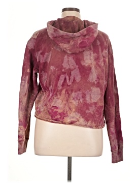 Champion Sweatshirt (view 2)
