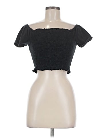 Me To We Tube Top (view 1)
