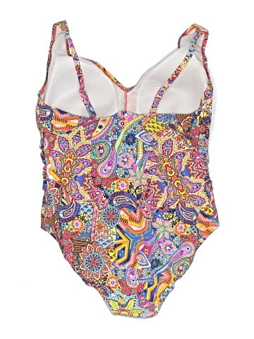 Bleu Rod Beattie One Piece Swimsuit (view 2)