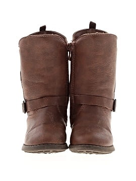 OshKosh B'gosh Boots (view 2)