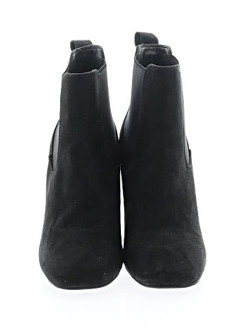 Dream Pairs Ankle Boots (view 2)
