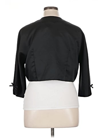Laura Ashley Jacket (view 2)