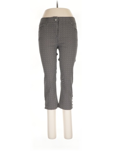 Verve Casual Pants (view 1)