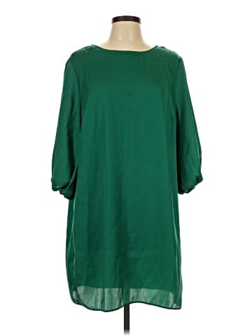 New Look Casual Dress (view 1)