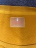 FP Movement Graphic Yellow Sweatshirt Size L - photo 7