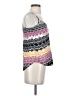 Ella Moss 100% Rayon Pink Sleeveless Top Size XS - photo 4