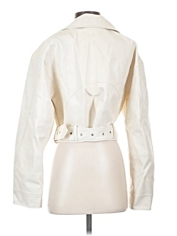 Lulus Jacket (view 2)