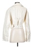 Lulus Ivory Jacket Size S - photo 2