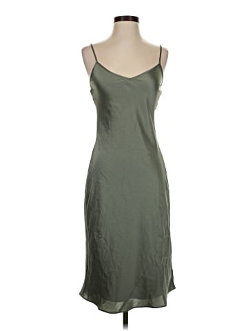Wilfred Casual Dress (view 1)