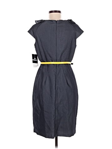 Sandra Darren Casual Dress (view 2)