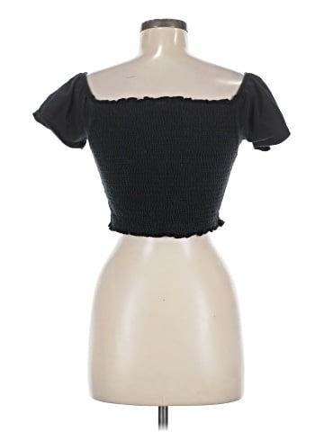 Me To We Tube Top (view 2)